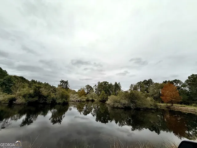 $10,289,500 | 0 Williams Trail, Lyons, GA 30436