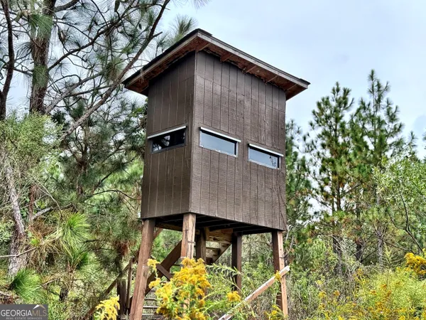 $10,289,500 | 0 Williams Trail, Lyons, GA 30436