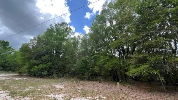 $265,000 | 3320 Southwest 157 Terrace, Archer, FL 32618