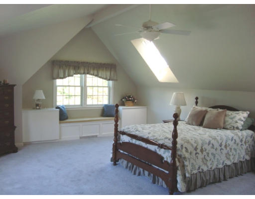 30 Chicory Road Westford, MA 01886 - Photo 11 of 26 Gallery Image 11