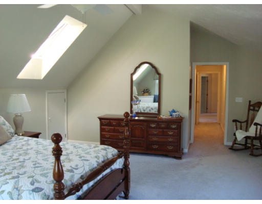 30 Chicory Road Westford, MA 01886 - Photo 13 of 26 Gallery Image 13