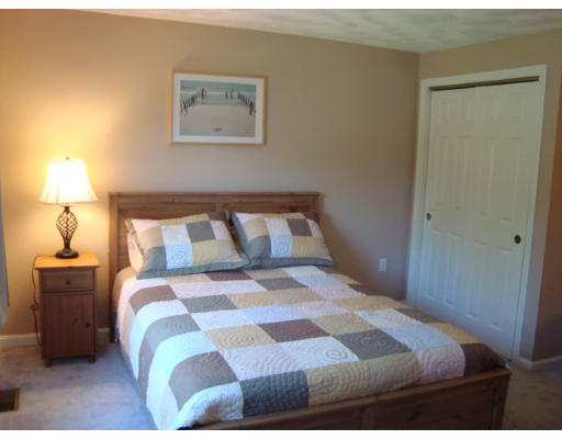30 Chicory Road Westford, MA 01886 - Photo 16 of 26 Gallery Image 16