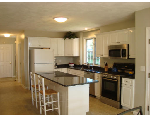 30 Chicory Road Westford, MA 01886 - Photo 2 of 26 Gallery Image 2