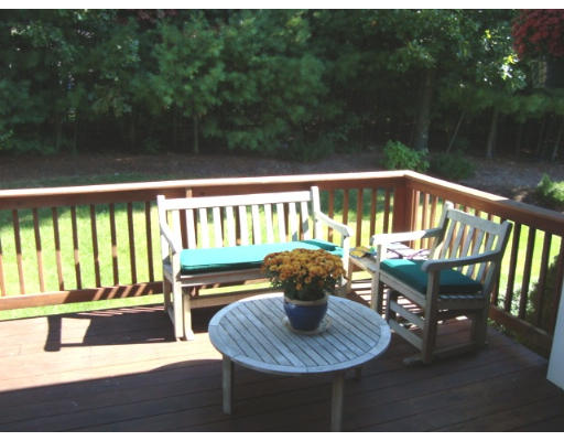 30 Chicory Road Westford, MA 01886 - Photo 24 of 26 Gallery Image 24