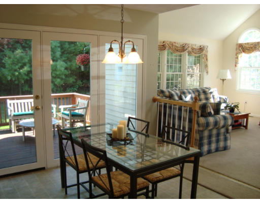 30 Chicory Road Westford, MA 01886 - Photo 5 of 26 Gallery Image 5