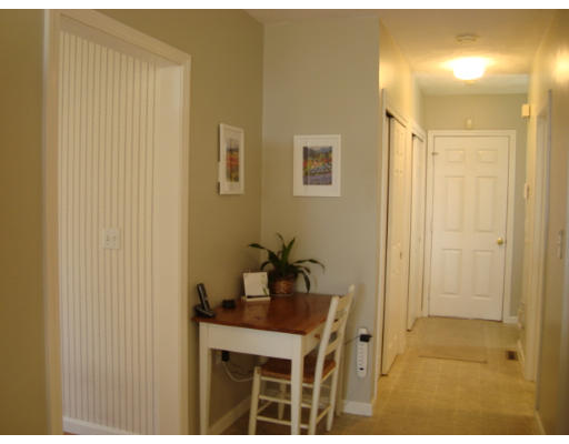 30 Chicory Road Westford, MA 01886 - Photo 9 of 26 Gallery Image 9