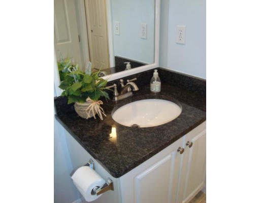 30 Chicory Road Westford, MA 01886 - Photo 10 of 26 Gallery Image 10