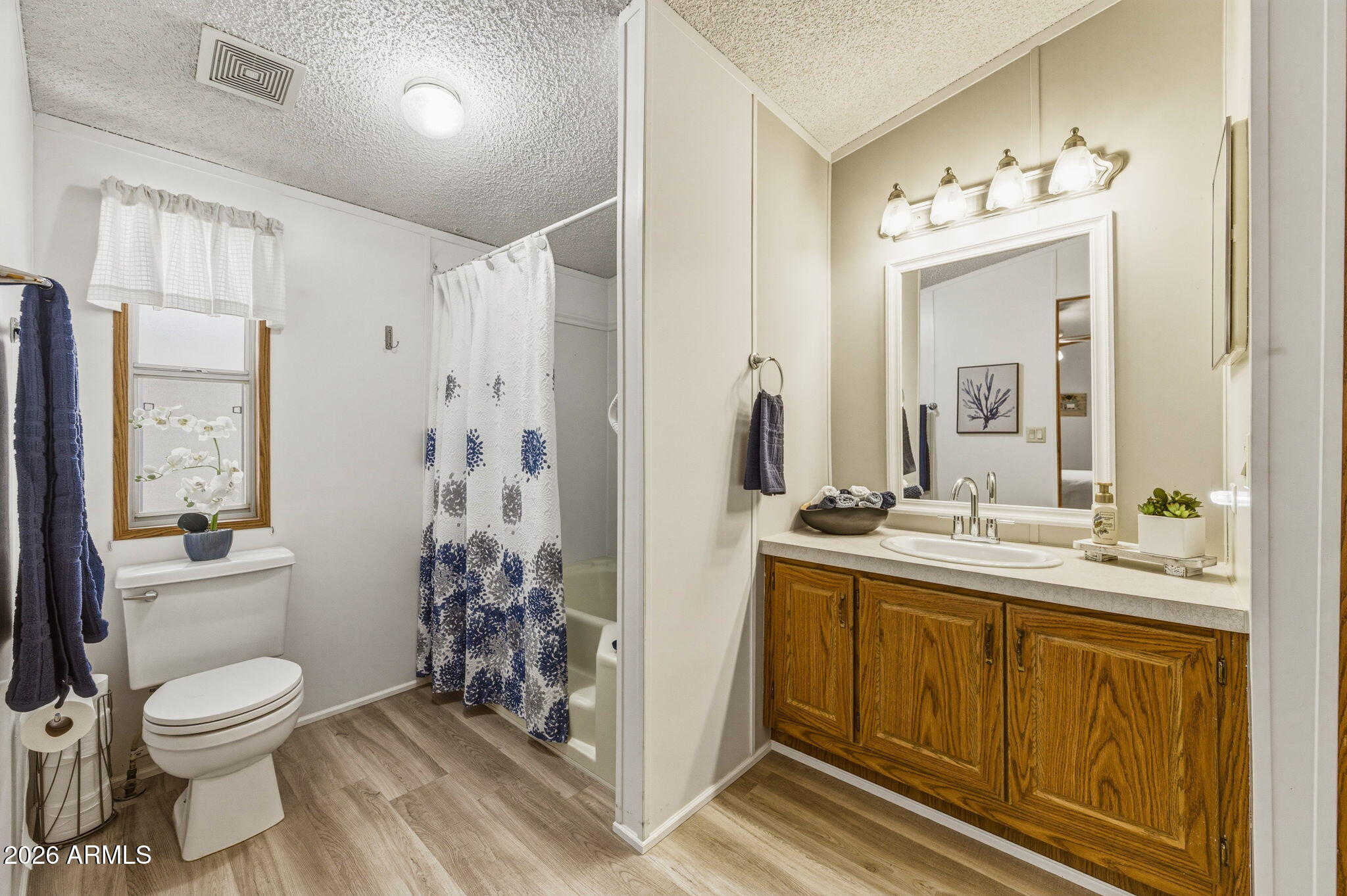 3300 East Broadway Road, Unit 92 Mesa, AZ 85204 - Photo 8 of 36