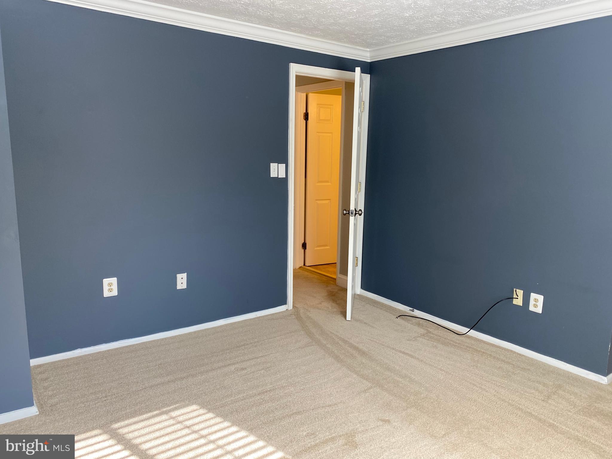 1666 Barnstead Drive Reston, VA 20194 - Photo 23 of 51 Primary bedroom