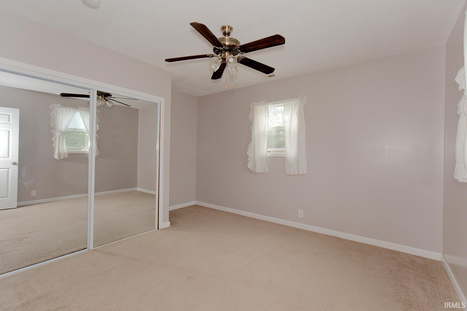 447 Hannah Street Huntington, IN 46750 - Photo 35 of 46