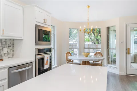 $615,000 | 3616 Rocky Ford Drive, Austin, TX 78749