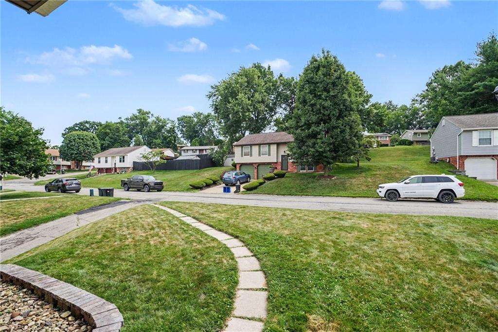 917 5th Street Baden, PA 15005 - Photo 4 of 27