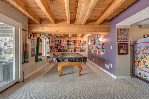 14 Hillcrest Road Beverly, MA 01915 - Photo 22 of 28 Gallery Image 22