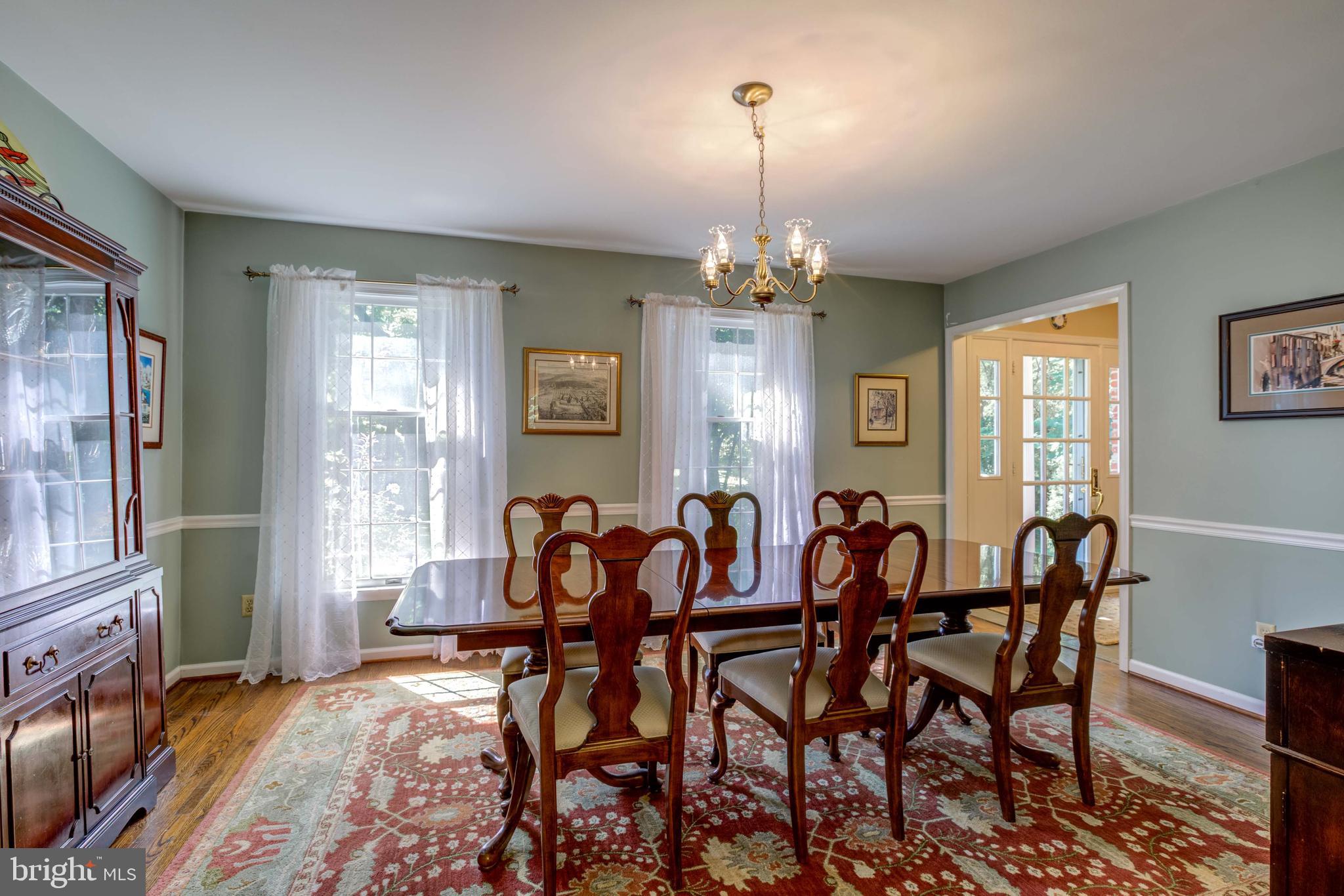 803 Richards Road Wayne, PA 19087 - Photo 15 of 48