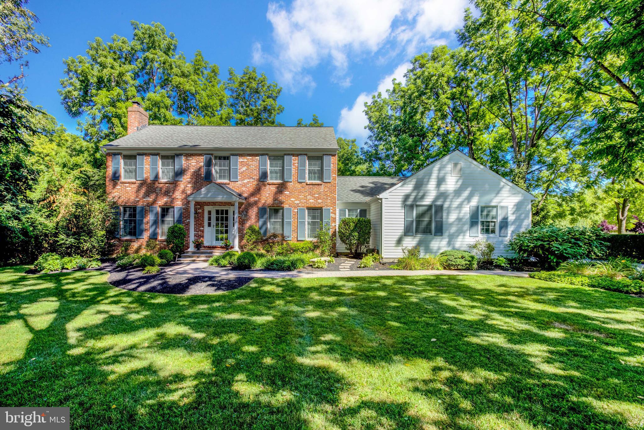 803 Richards Road Wayne, PA 19087 - Photo 2 of 48