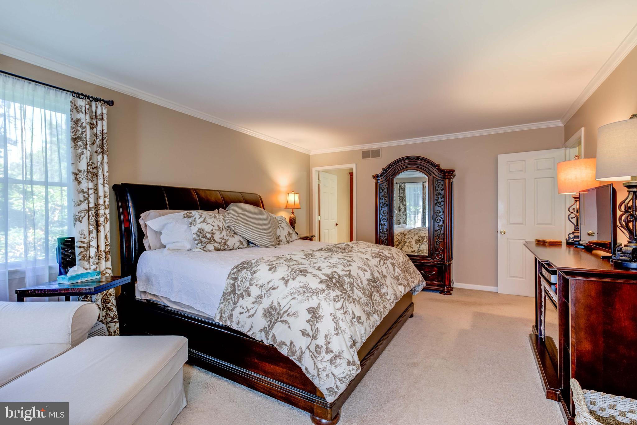 803 Richards Road Wayne, PA 19087 - Photo 27 of 48