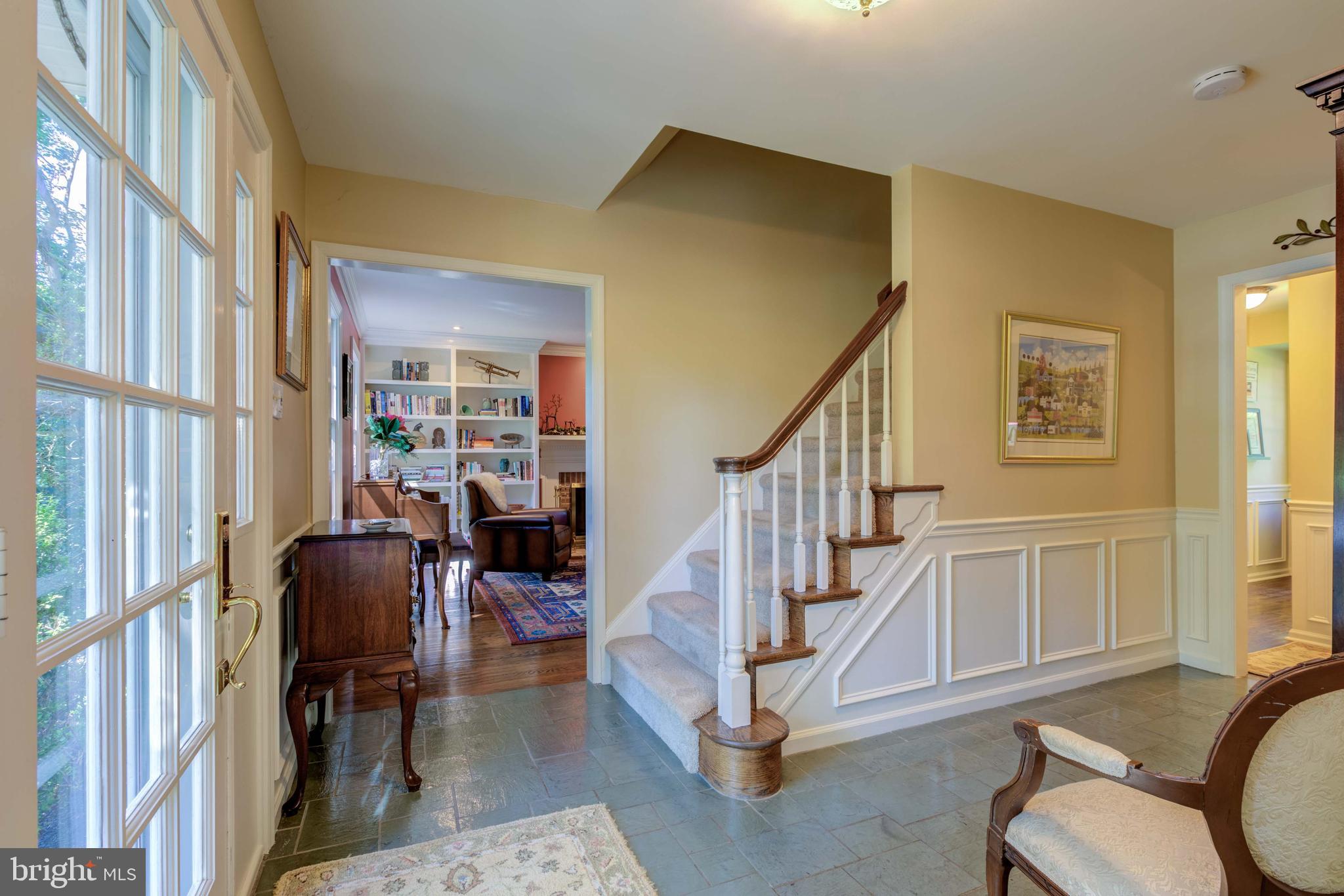803 Richards Road Wayne, PA 19087 - Photo 4 of 48