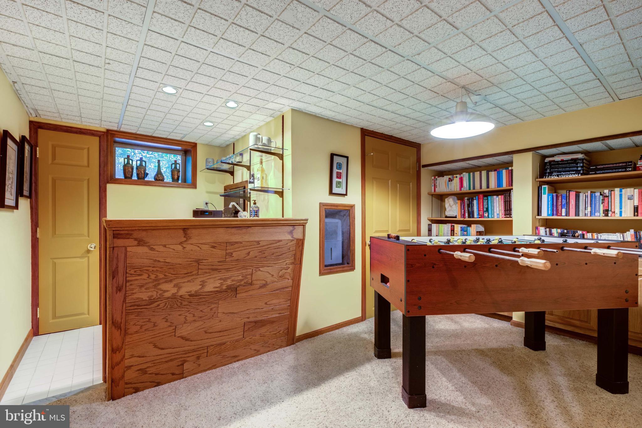803 Richards Road Wayne, PA 19087 - Photo 43 of 48