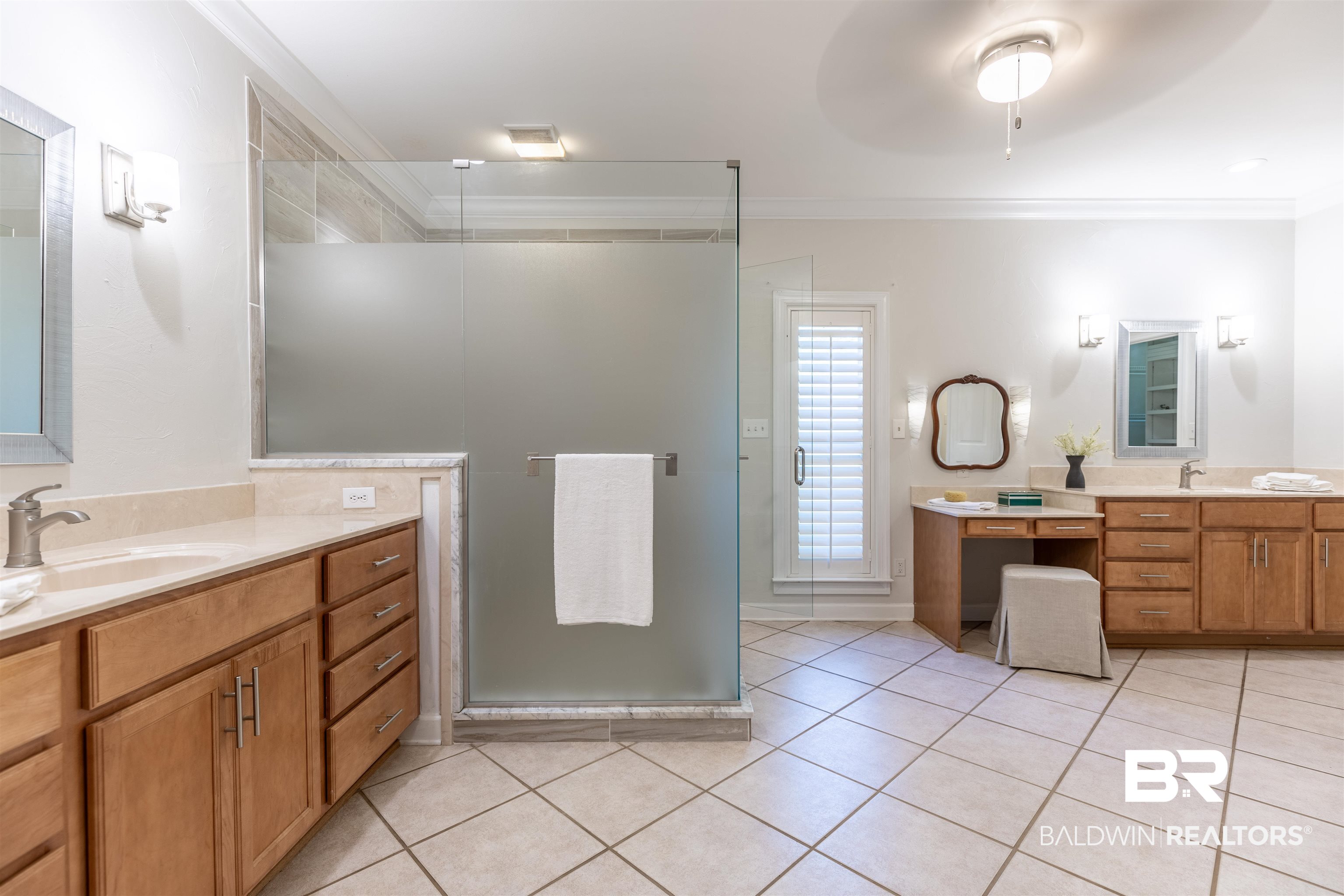 15713 A Danne Road Fairhope, AL 36532 - Photo 17 of 46