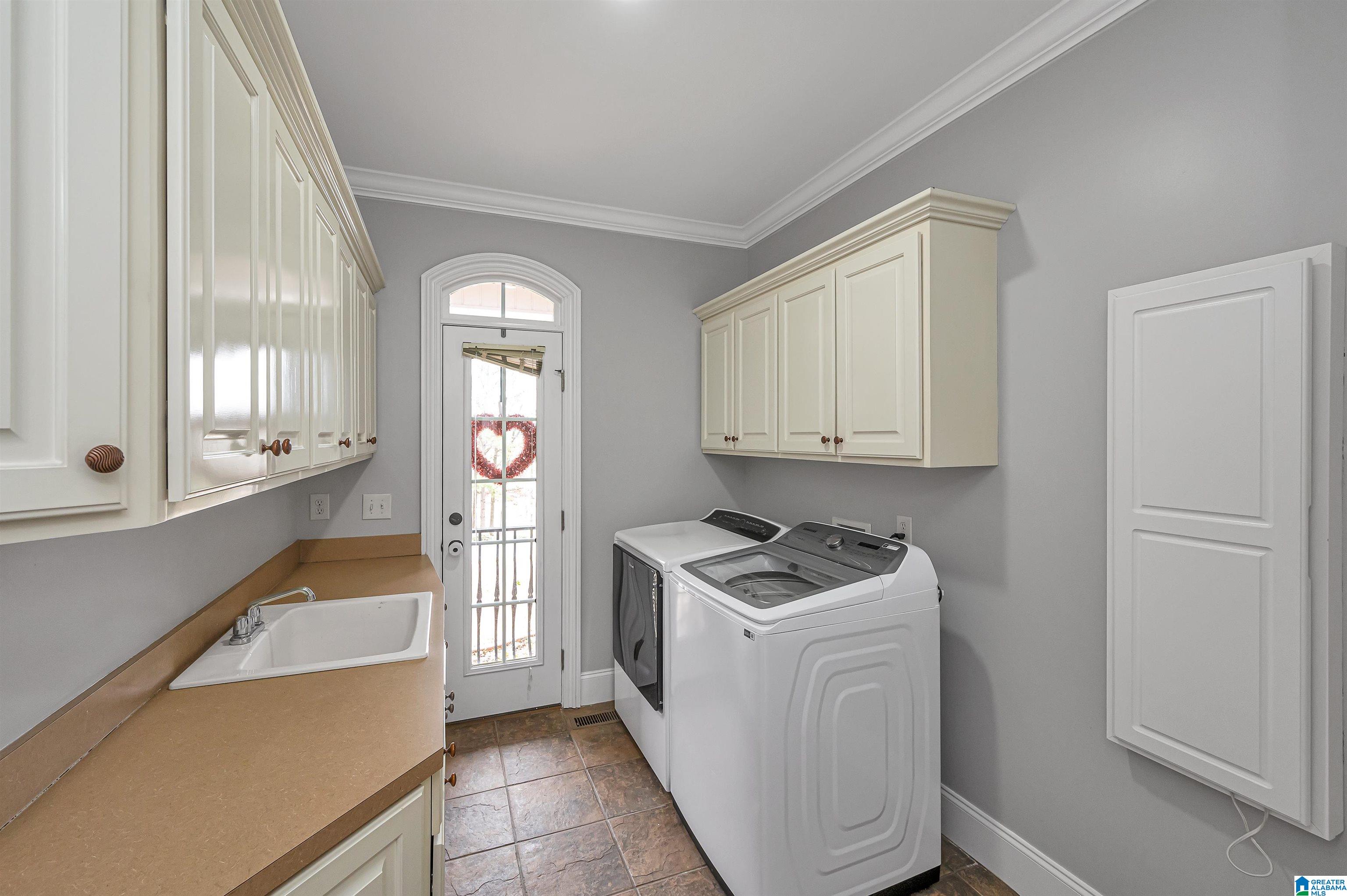 144 Canter Way Alabaster, AL 35007 - Photo 18 of 47 Gallery Image 18