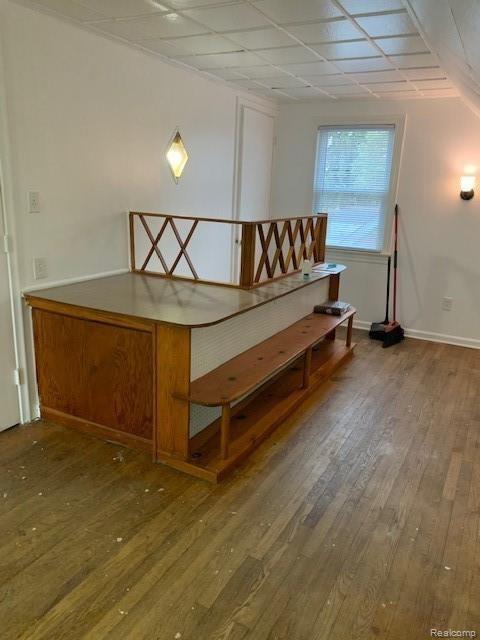 315 Biltmore Street Inkster, MI 48141 - Photo 13 of 25