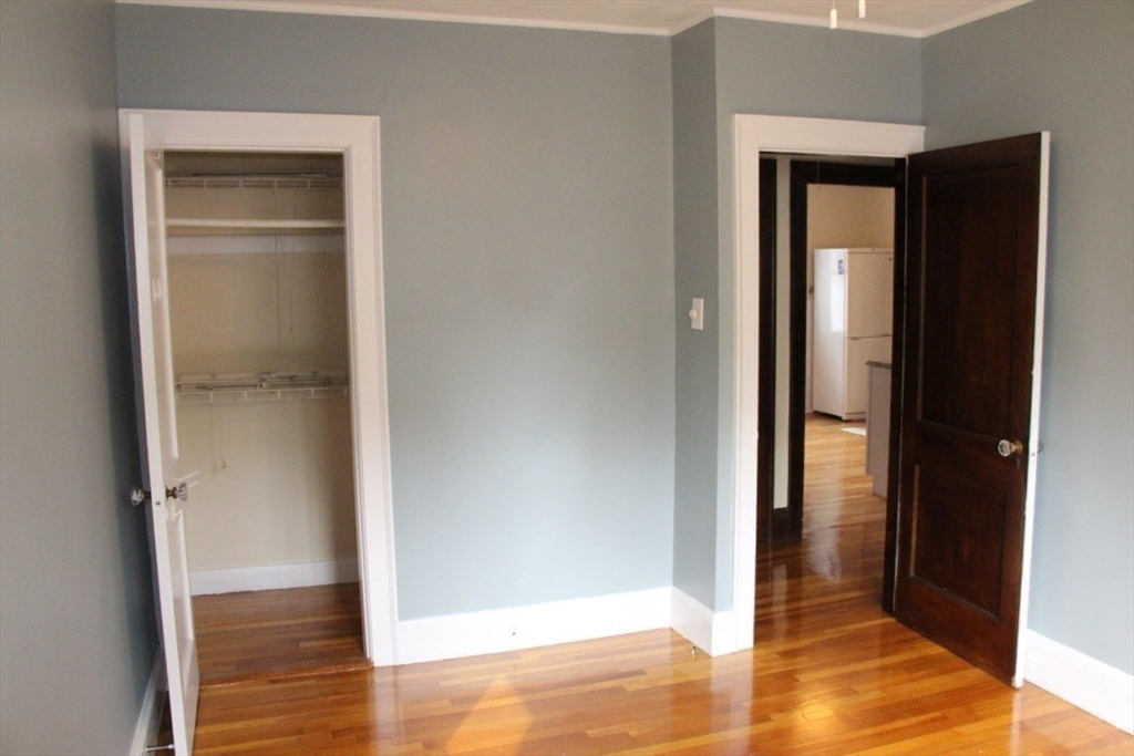 51 Moulton Road, Unit 1 Arlington, MA 02476 - Photo 11 of 17