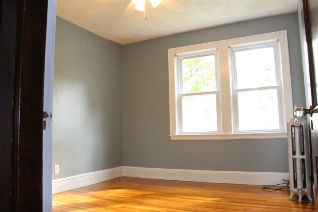 51 Moulton Road, Unit 1 Arlington, MA 02476 - Photo 12 of 17