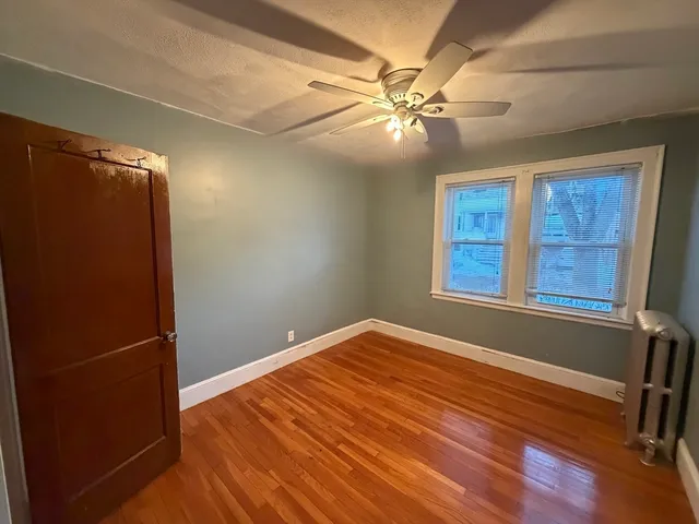 $2,500 | 51 Moulton Road, Unit 1, Arlington, MA 02476