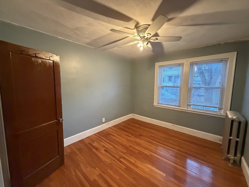 51 Moulton Road, Unit 1 Arlington, MA 02476 - Photo 13 of 17