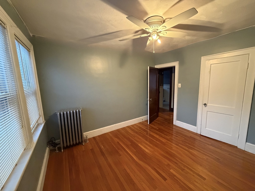 51 Moulton Road, Unit 1 Arlington, MA 02476 - Photo 15 of 17