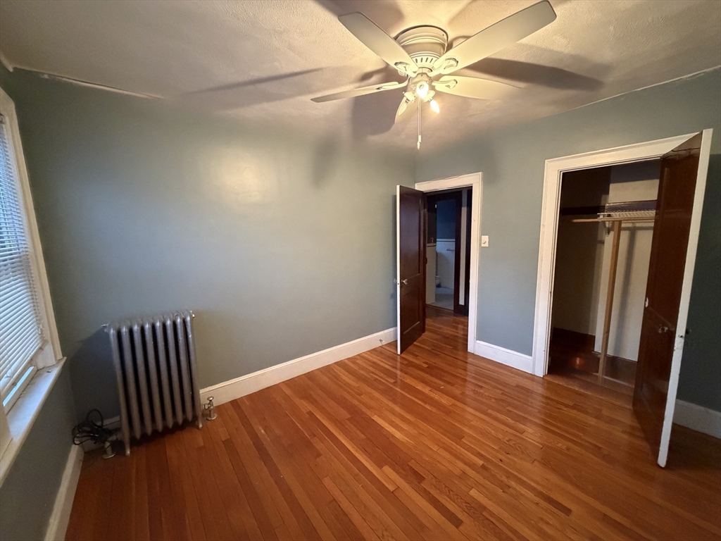 51 Moulton Road, Unit 1 Arlington, MA 02476 - Photo 16 of 17