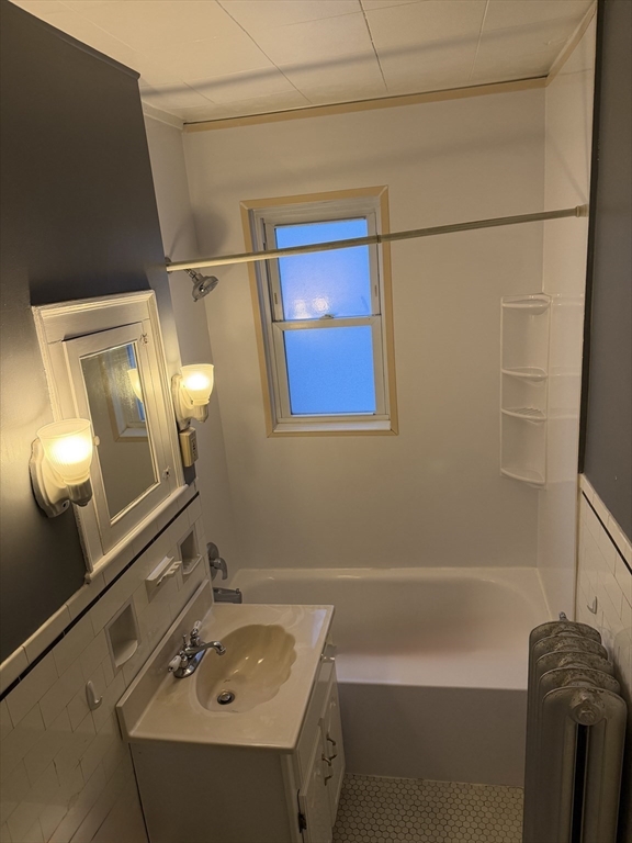 51 Moulton Road, Unit 1 Arlington, MA 02476 - Photo 17 of 17