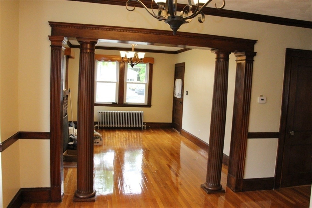 51 Moulton Road, Unit 1 Arlington, MA 02476 - Photo 7 of 17