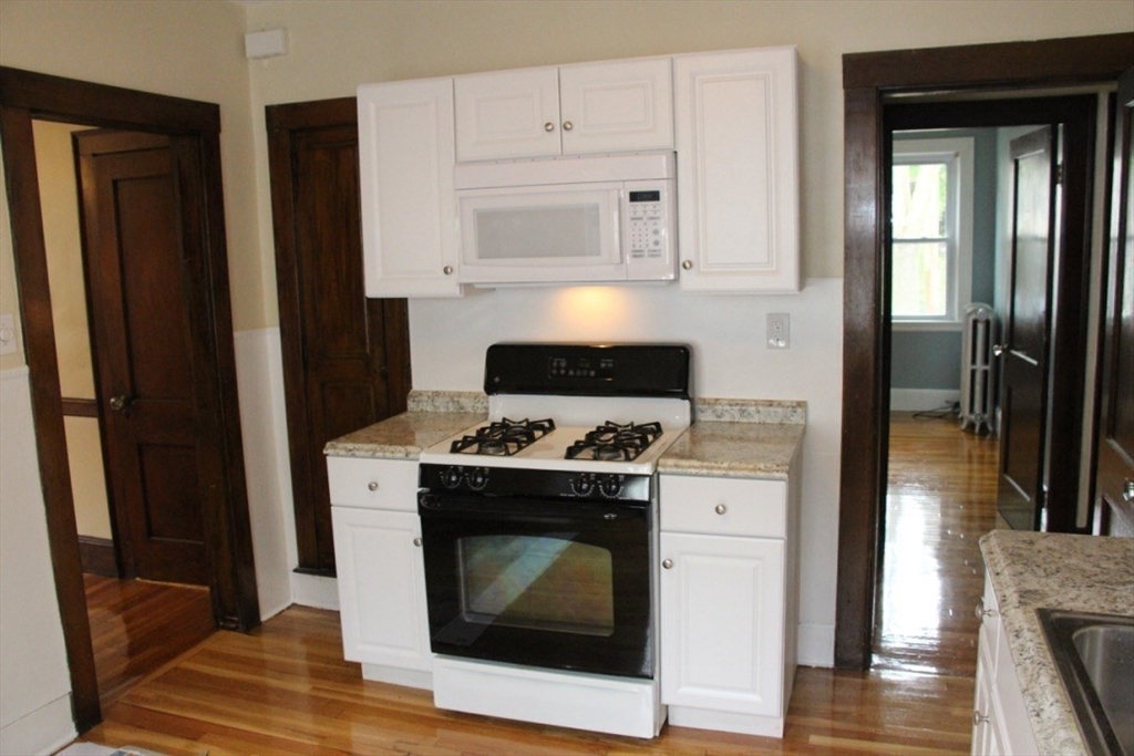 51 Moulton Road, Unit 1 Arlington, MA 02476 - Photo 9 of 17