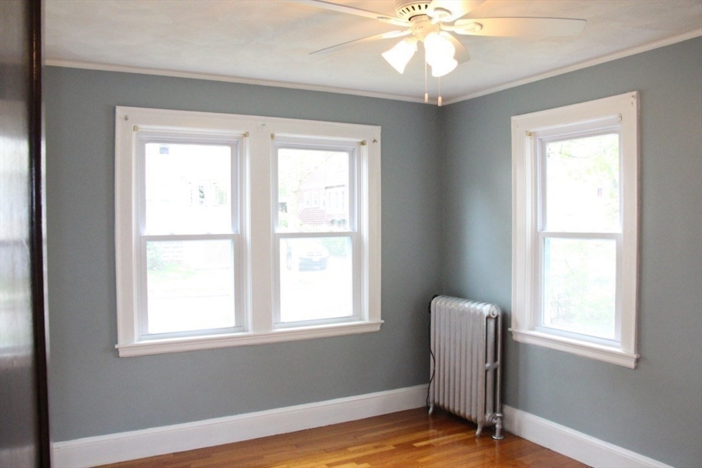 51 Moulton Road, Unit 1 Arlington, MA 02476 - Photo 10 of 17