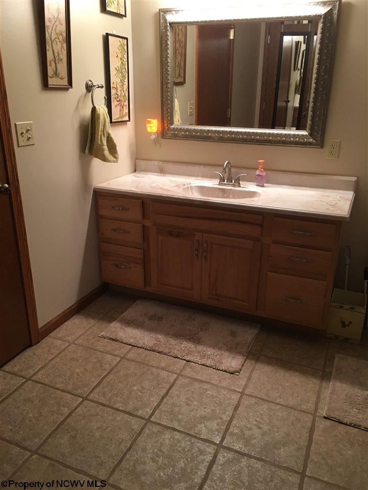 4647 Little Sand Road Buckhannon, WV 26201 - Photo 10 of 20 Gallery Image 10