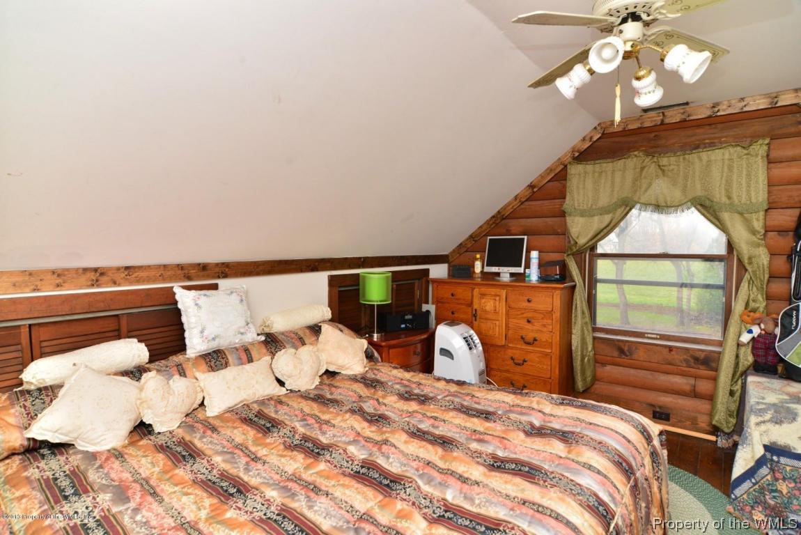 2409 Forge Road Toano, VA 23168 - Photo 18 of 28 Gallery Image 18