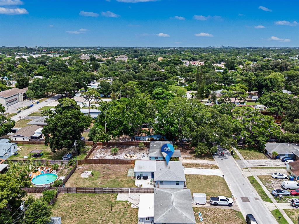 3029 Pine Tree Avenue Largo, FL 33771 - Photo 40 of 47