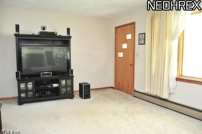 3325 Long Road Avon, OH 44011 - Photo 3 of 25