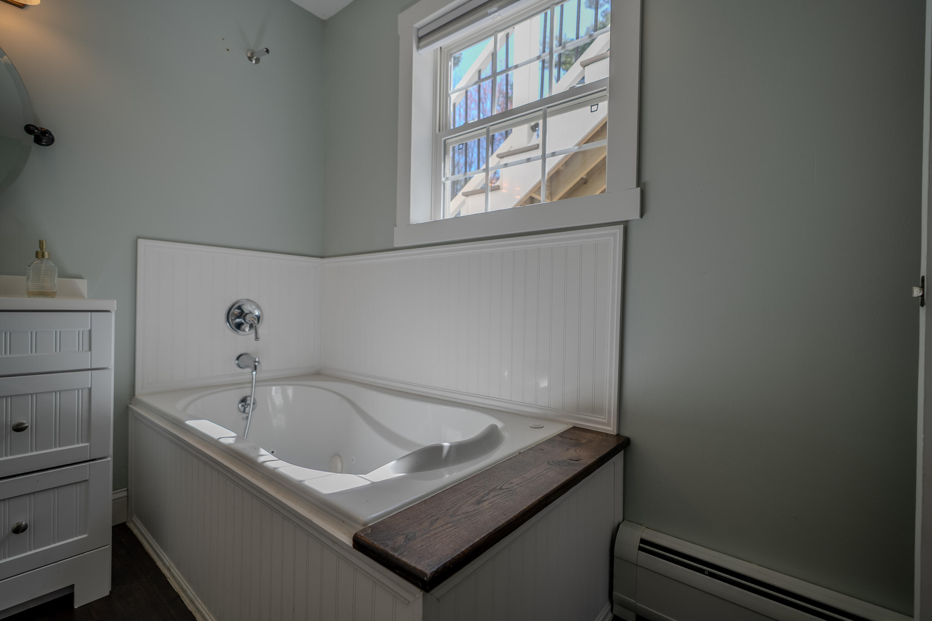13 Benjamins Way Bangor, ME 04401 - Photo 28 of 35 13Benjamin-46
