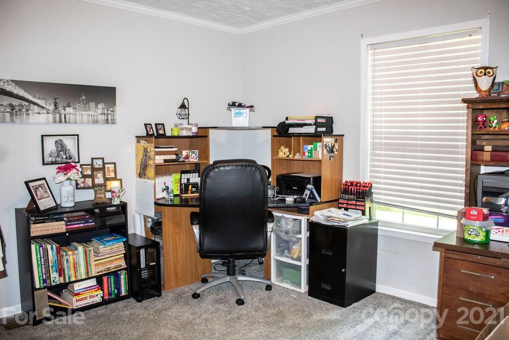 140 Propst Road Dallas, NC 28034 - Photo 14 of 14 Gallery Image 14