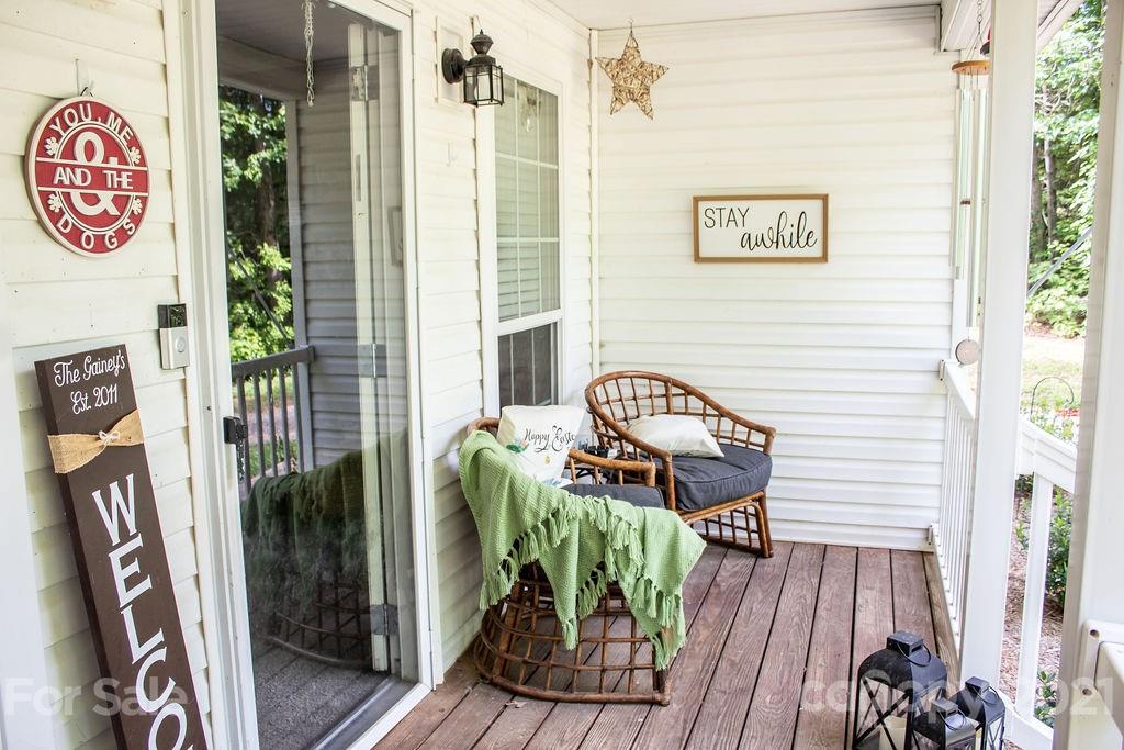 140 Propst Road Dallas, NC 28034 - Photo 5 of 14 Gallery Image 5