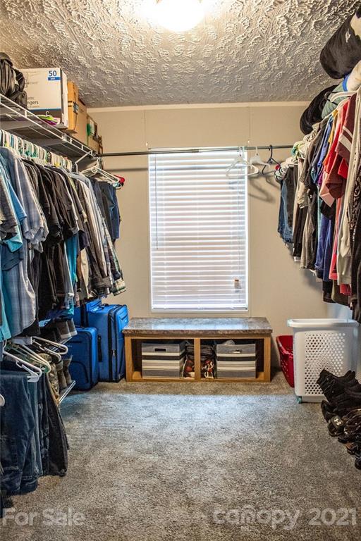 140 Propst Road Dallas, NC 28034 - Photo 8 of 14 Gallery Image 8