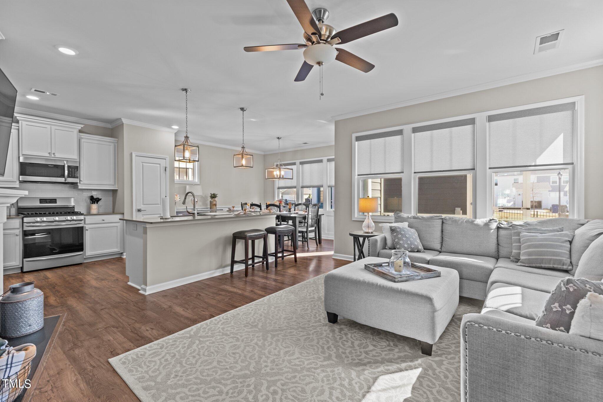 6608 Enrichment Lane Raleigh, NC 27616 - Photo 6 of 41 7-web-or-mls-8Y3A6303