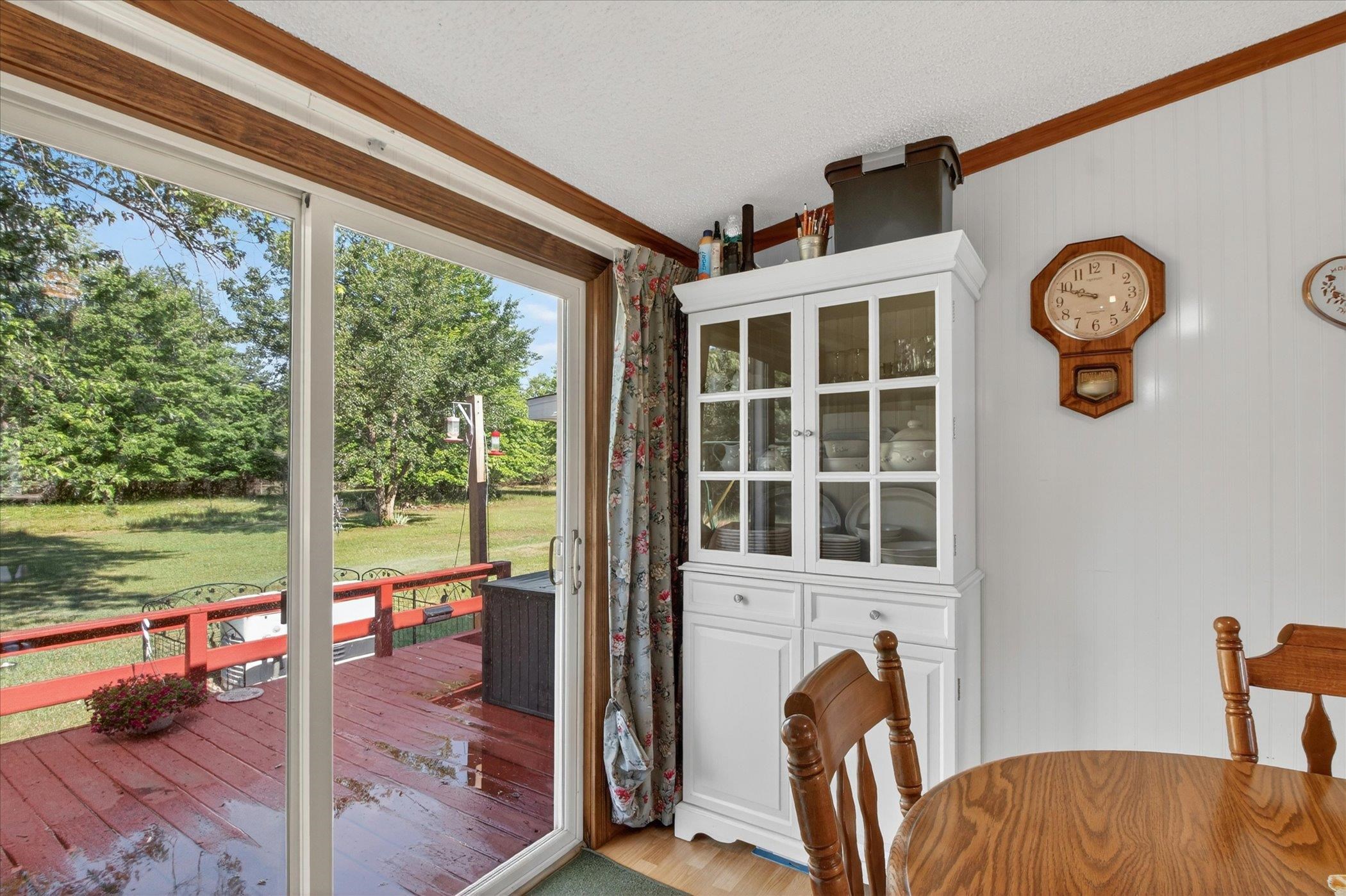 3333 North Ferris Road Riverdale, MI 48877 - Photo 15 of 43