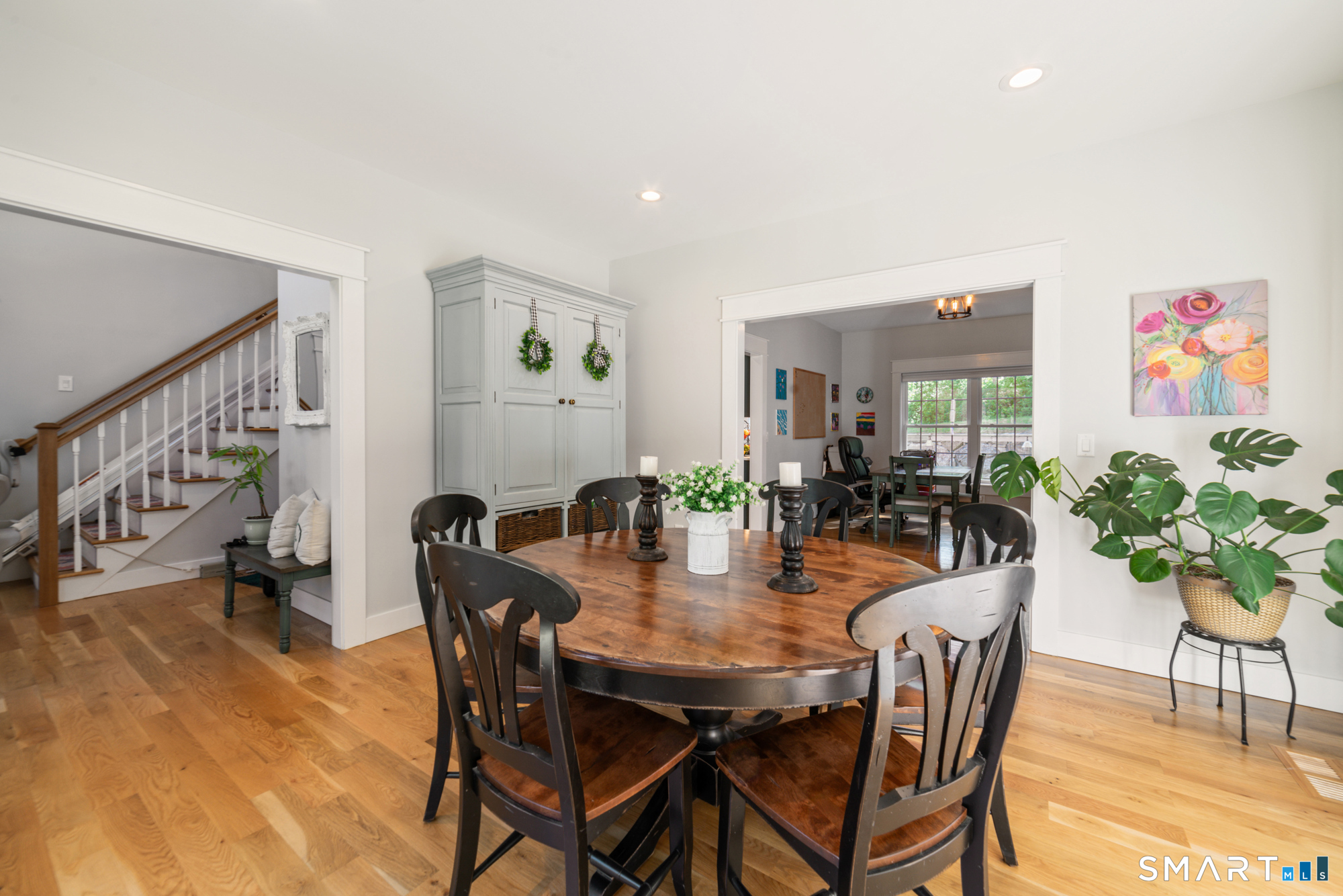 16 Glen Grove Road Deep River, CT 06417 - Photo 14 of 40