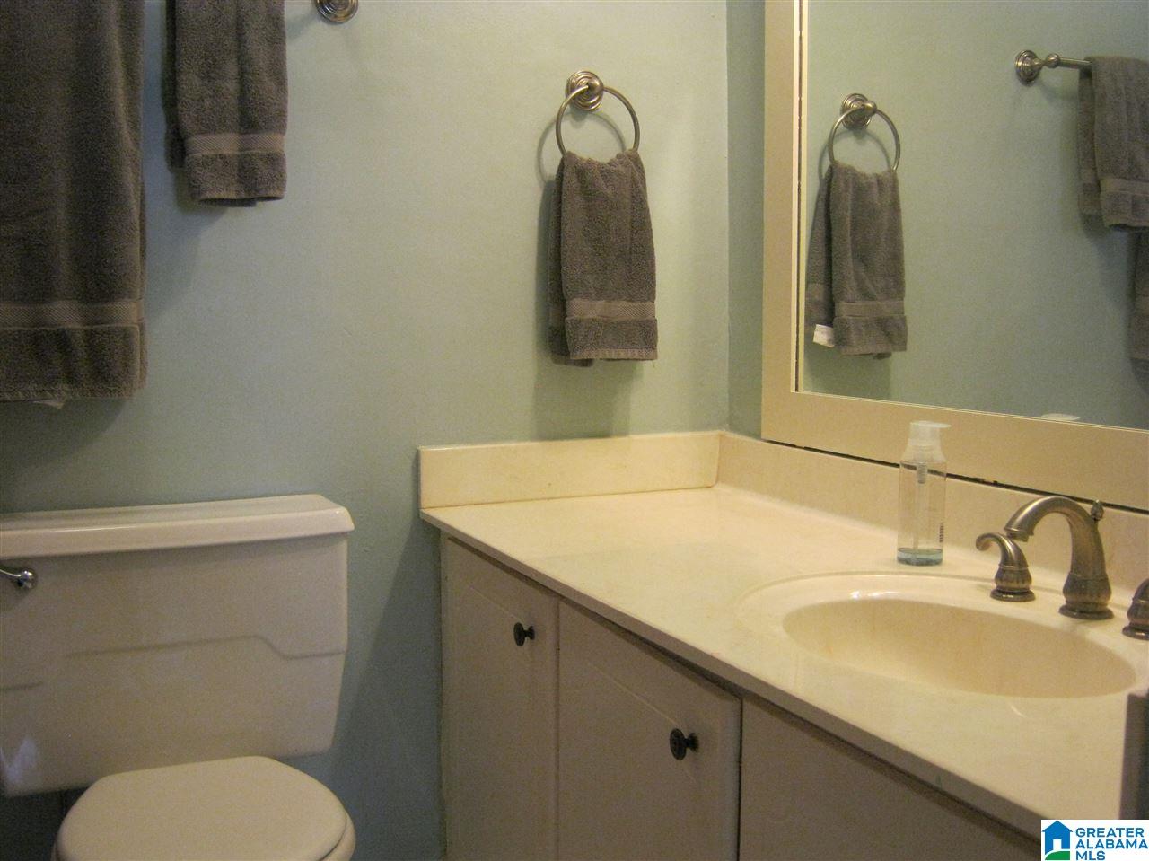 3029 Massey Road, Unit 3029G Birmingham, AL 35216 - Photo 14 of 22