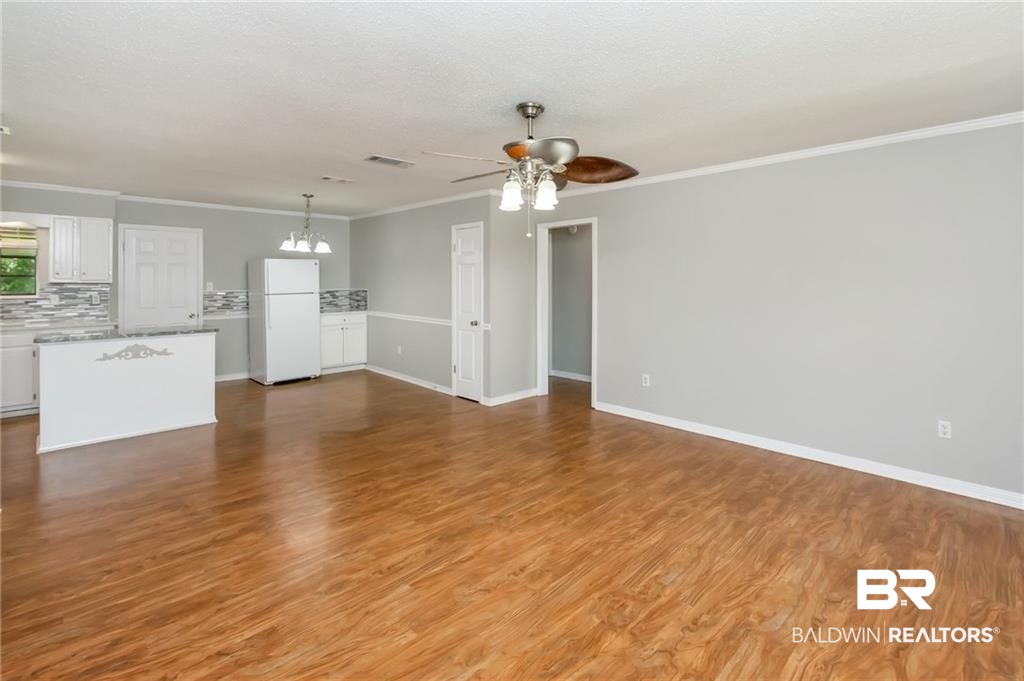 4369 Fathbrook Lane Mobile, AL 36693 - Photo 5 of 40