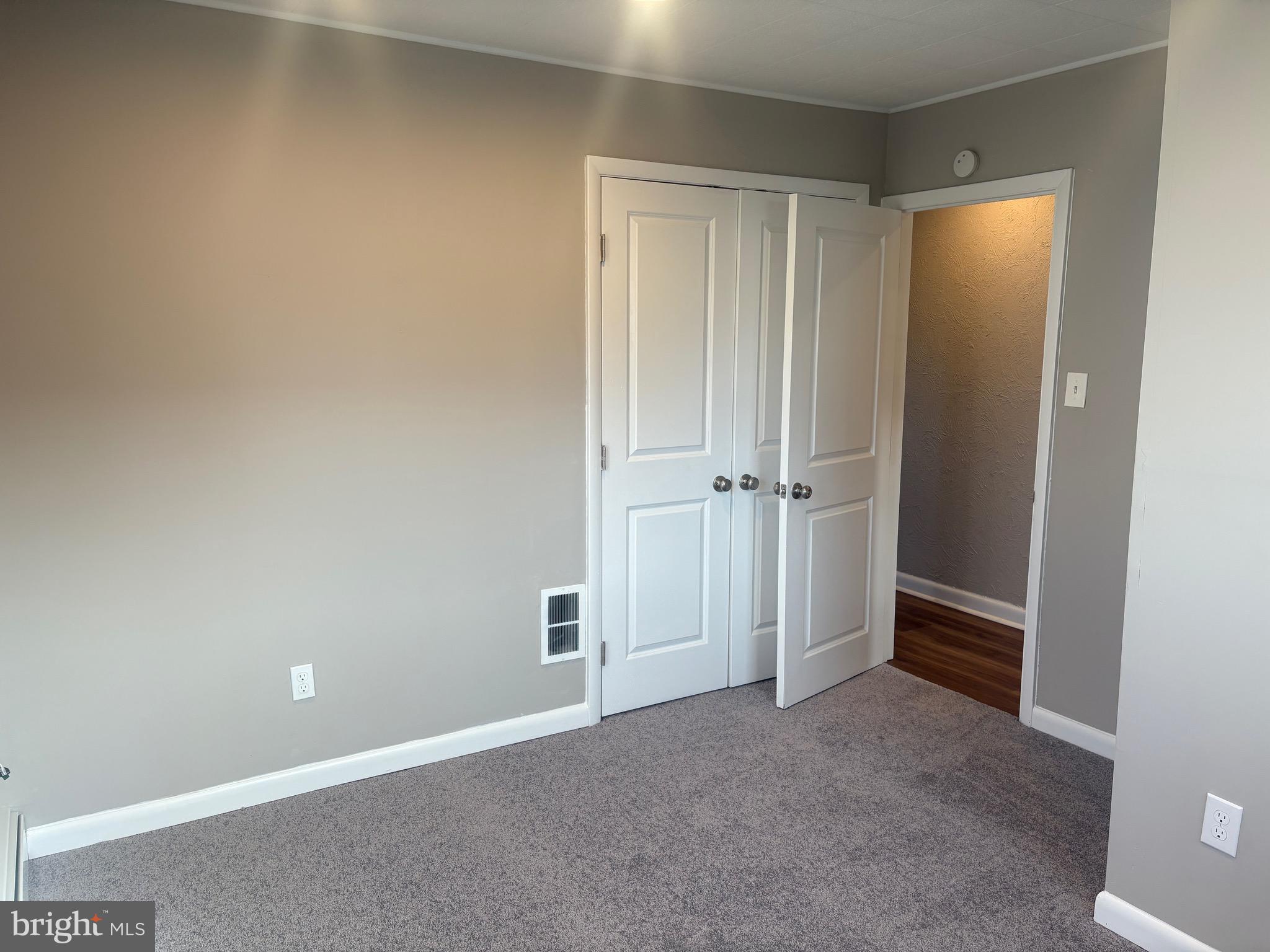 932 Rozel Avenue Southampton, PA 18966 - Photo 25 of 32