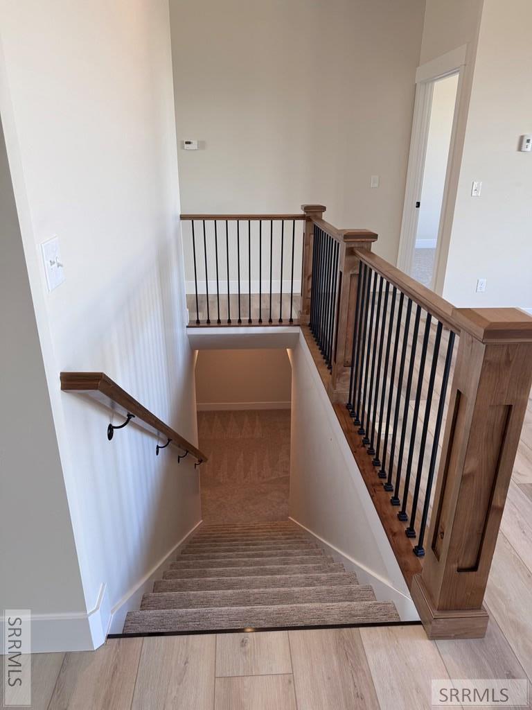 3794 East 180 North Rigby, ID 83442 - Photo 6 of 54
